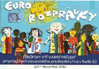 europrojekt