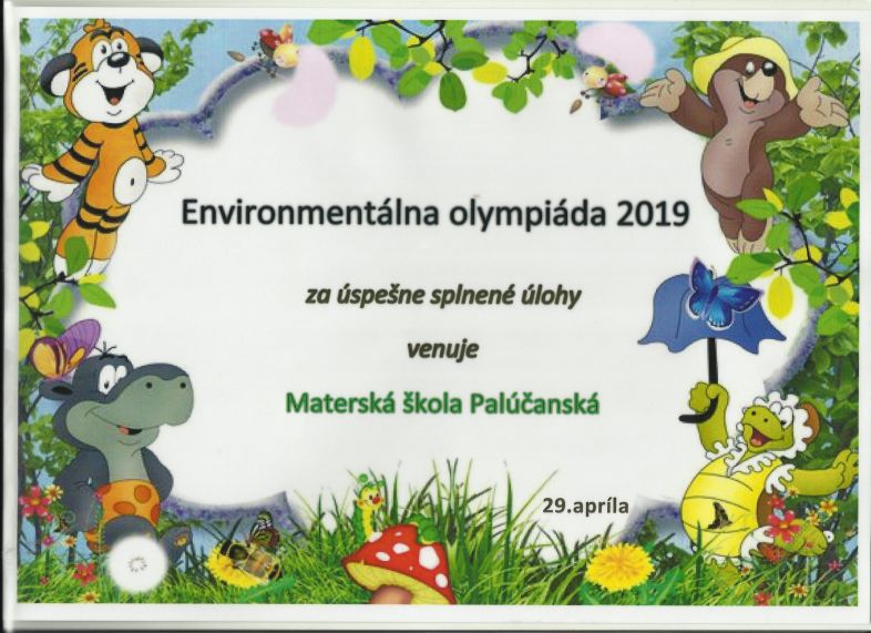 env