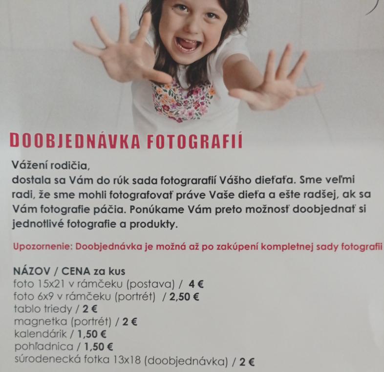 fotky