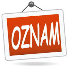 oz