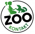 zoo kontakt