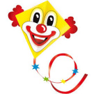 Šarkaniáda - tr. Myška 1